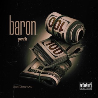 BARON