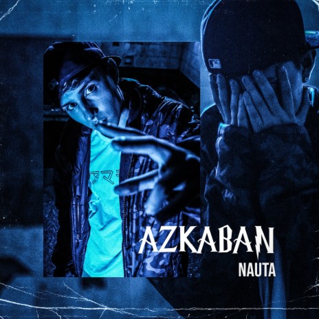 Azkaban ft. Original Quality & AMUSIK | Boomplay Music