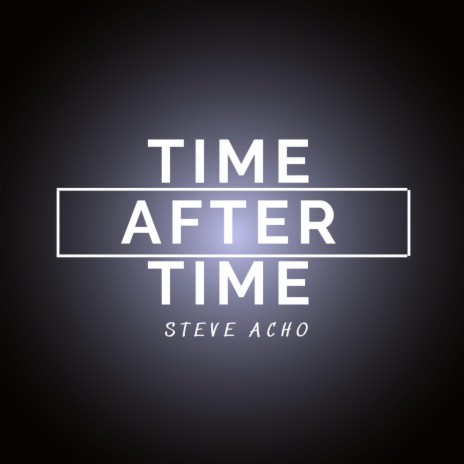 Time after time | Boomplay Music