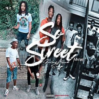 So Street