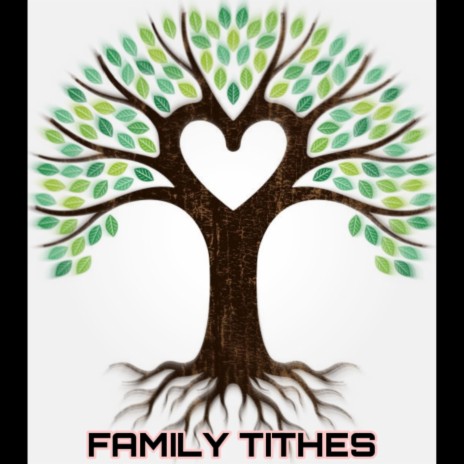 FAMILY MATTERS (TITHES) | Boomplay Music