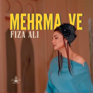 Mehrma Ve