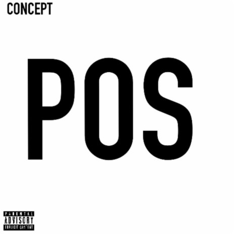 POS | Boomplay Music