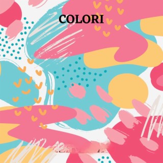 Colori