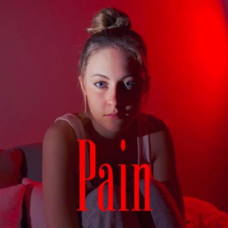 Pain | Boomplay Music