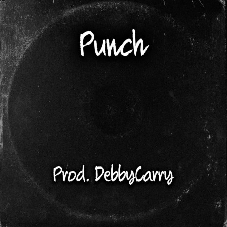 Punch | Boomplay Music