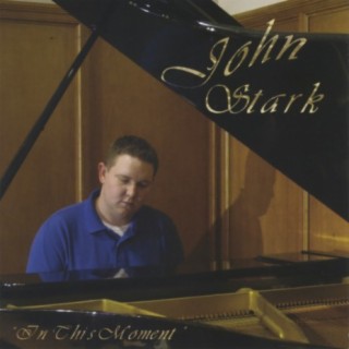 John Stark