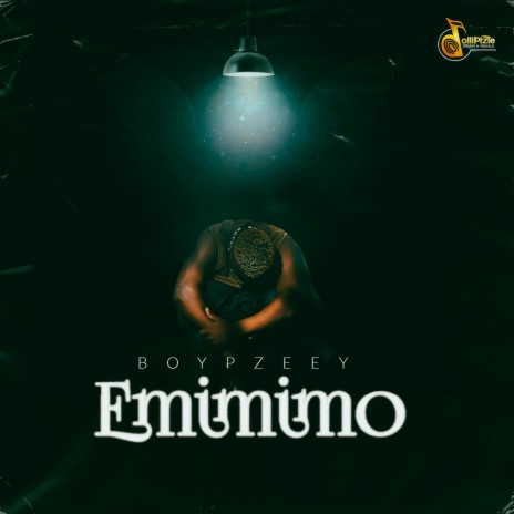 EMIMIMO | Boomplay Music