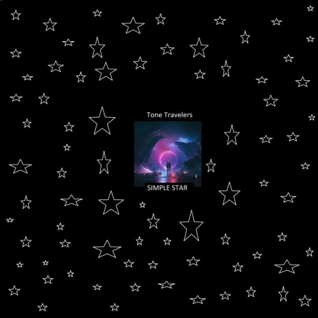 Simple Star | Boomplay Music