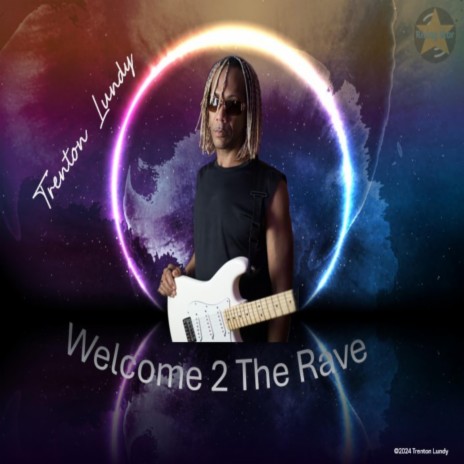 Welcome To The Rave | Boomplay Music