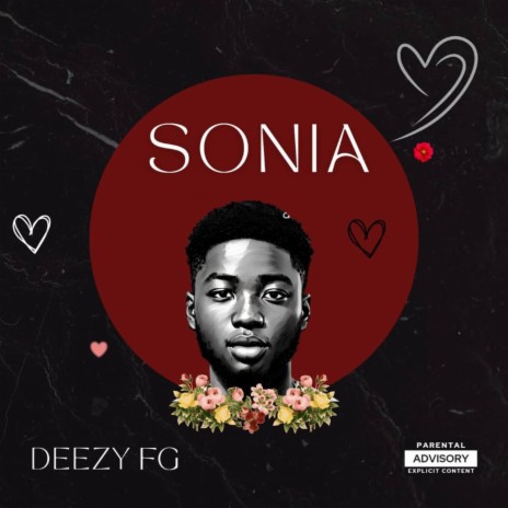 Sonia | Boomplay Music