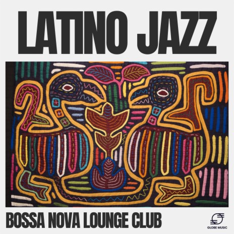 Bossa Blue Horizon | Boomplay Music