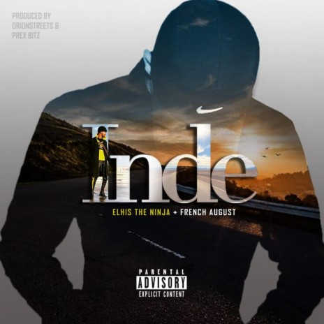 Inde (feat. French August) | Boomplay Music