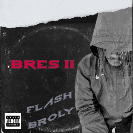 Bres II | Boomplay Music