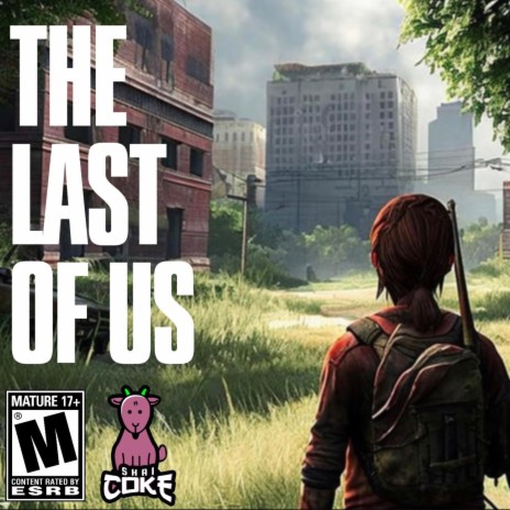 The Last Of Us (Dead Breed) | Boomplay Music