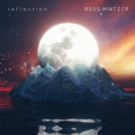 Reflection | Boomplay Music