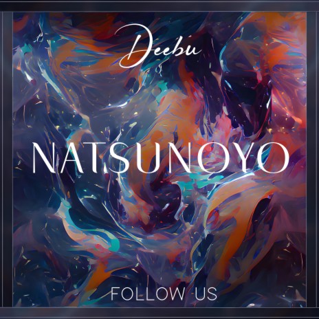 Natsunoyo | Boomplay Music