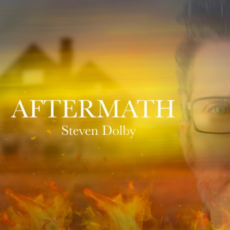 Aftermath | Boomplay Music