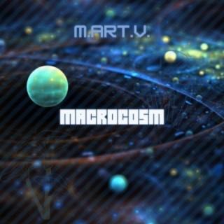 Macrocosm