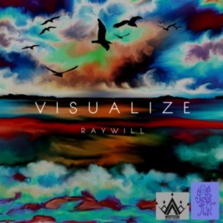 Visualize