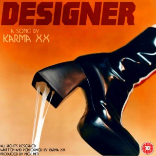 Designer