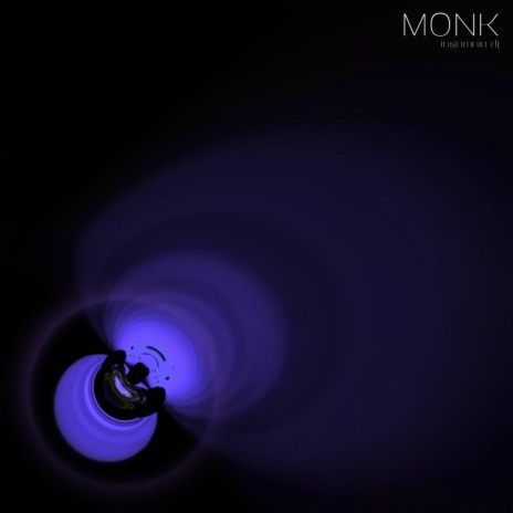 Monk | Boomplay Music