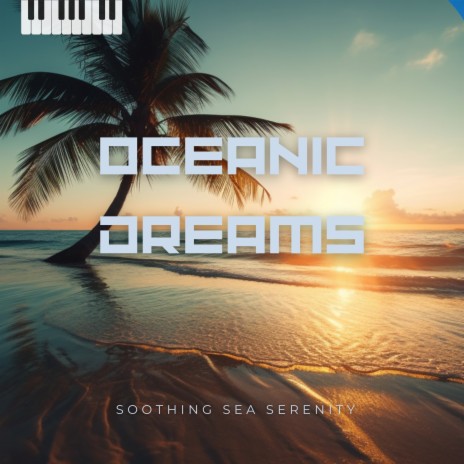 Relax Song (Ocean Waves)