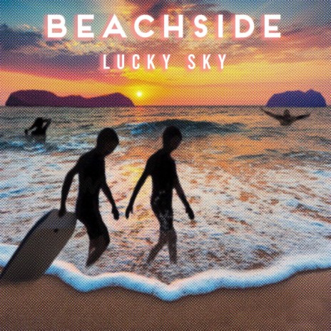 Beachside | Boomplay Music