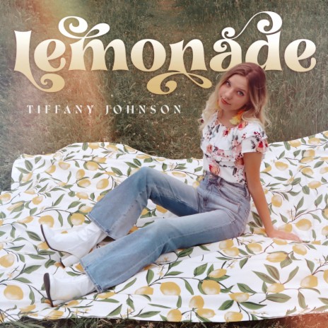 Lemonade | Boomplay Music