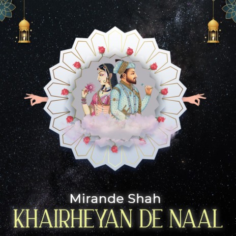 Khairheya De Naal | Boomplay Music