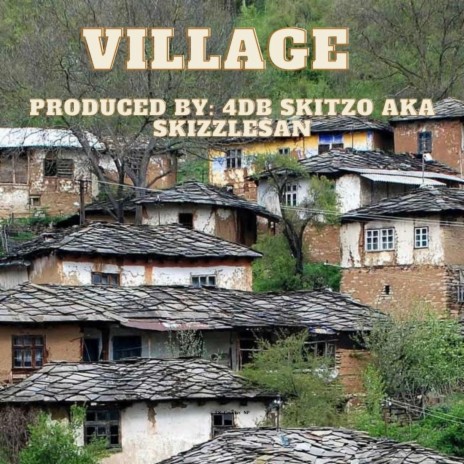 Village