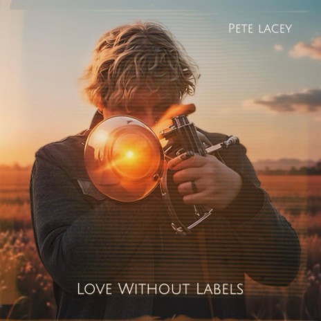 Love Without Labels | Boomplay Music