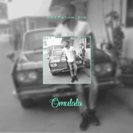 Omulala | Boomplay Music