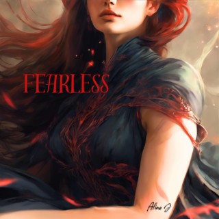 Fearless