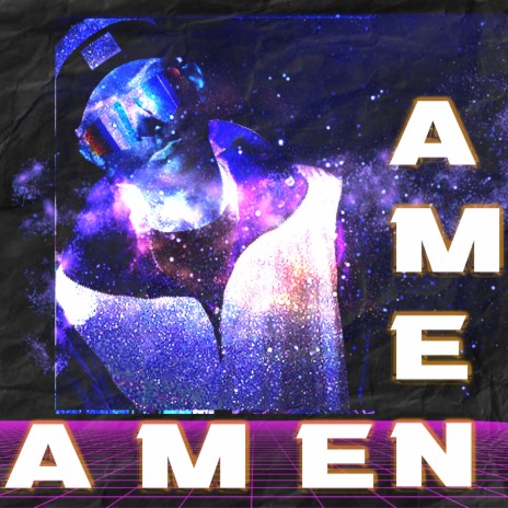 Amen | Boomplay Music