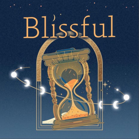 Blissful | Boomplay Music