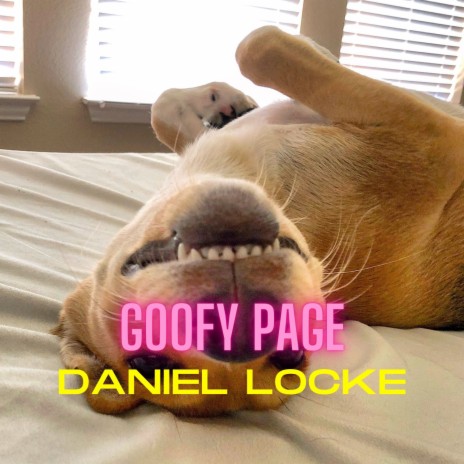 Goofy Page | Boomplay Music