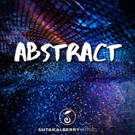 Abstract | Boomplay Music