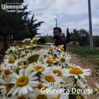 Gelevera Deresi