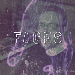 FACES