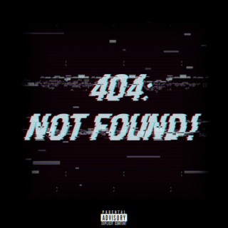 404: lyrics | Boomplay Music