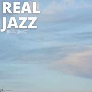 Just Jazz