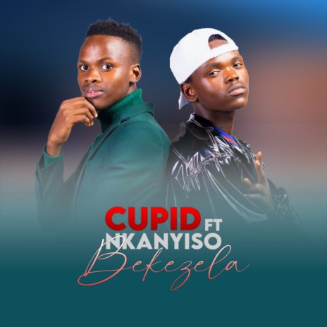Bekezela ft. Nkanyiso | Boomplay Music