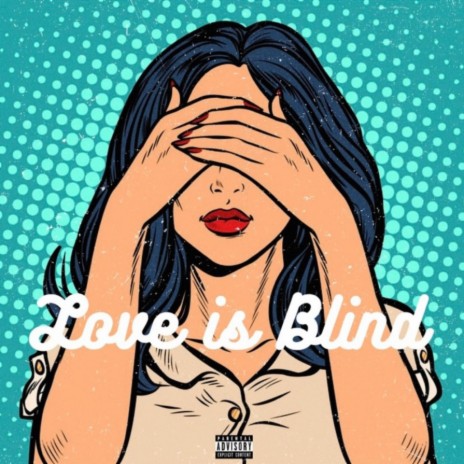 Love is Blind (Do it Again) | Boomplay Music