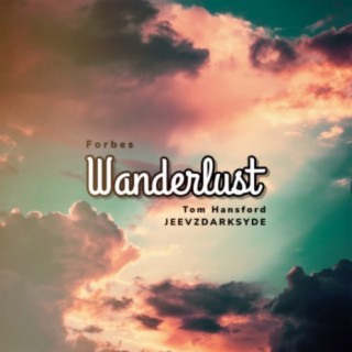 Wanderlust