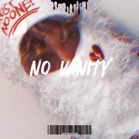 NO VANITY | Boomplay Music