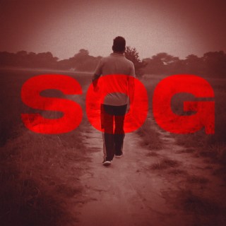 SOG