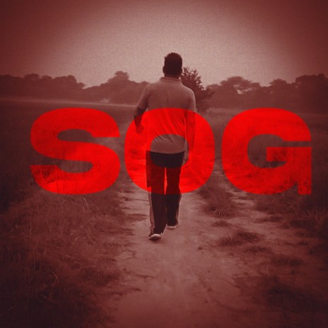 SOG | Boomplay Music