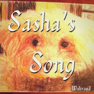 Sasha's Song