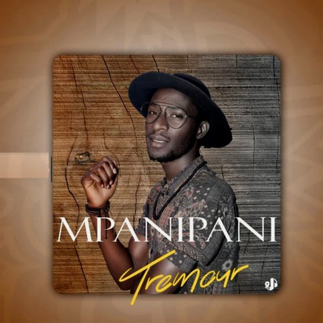 Mpanipani | Boomplay Music